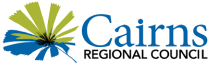 Cairns Regional Council 1