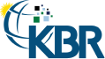 KBR Logo_Final 2019 1