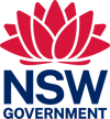 NSWGov_Logo_RGB_Primary_FullColour (5)